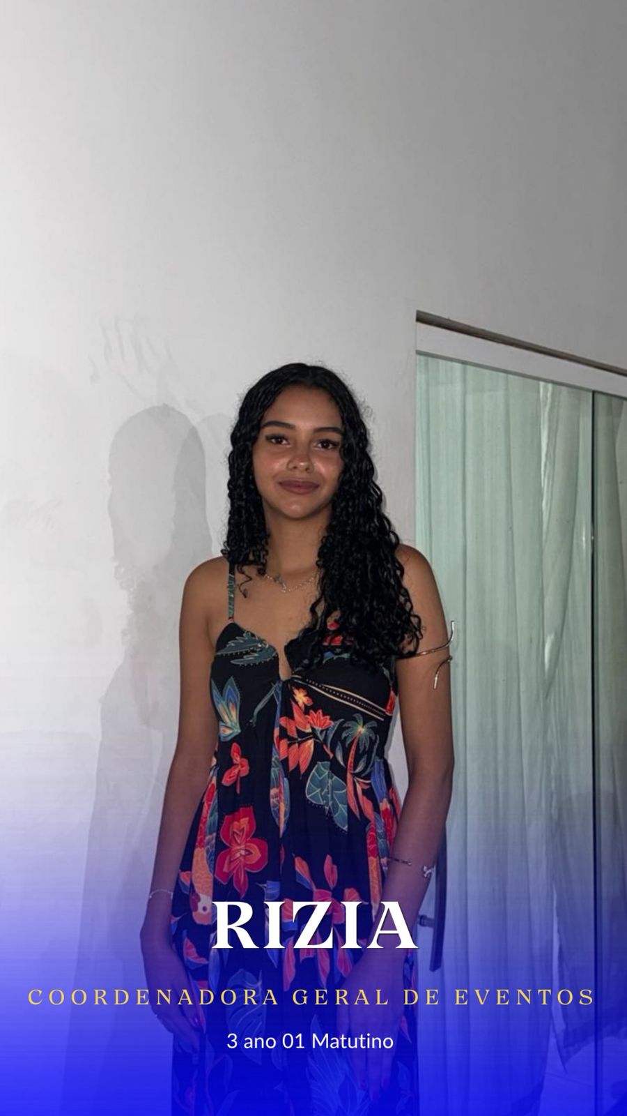Rizia