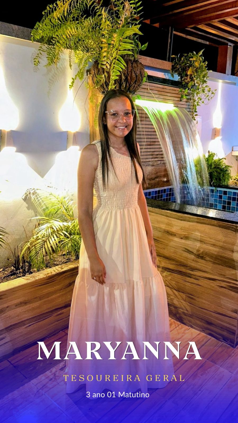 Maryanna